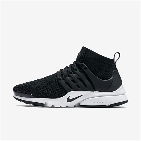 nike air presto flyknit ultra damen schuhe|WMNS AIR PRESTO ULTRA FLYKNIT .